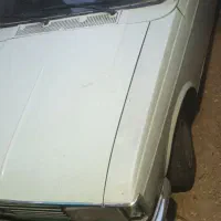 پیکان مدل ۸۰|خودرو سواری و وانت|صوفیان, |دیوار