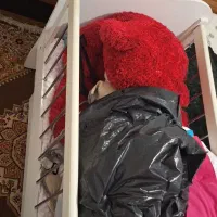 معاوضه و فروش