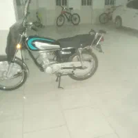 موتور سیکلت