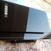 تعدادی هود زیر قیمت بازار با گارانتی به فروش میرسد