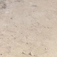 خانه مناسب موسسه یا کافه باغ در مرکز شهر دهدشت