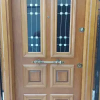 درب ضدسرقت و اتاقی|مصالح و تجهیزات ساختمان|دماوند, دماوند|دیوار