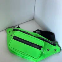 کیف کمری|کیف، کفش، کمربند|گرگان, |دیوار