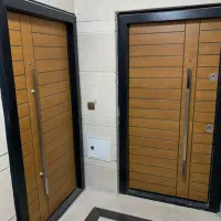 104-متر-فردیس-اداری