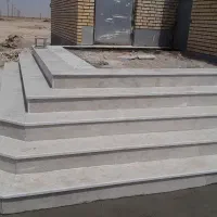 استاد کار اجر نما و کلیه کارهای ساختمانی|خدمات پیشه و مهارت|شوشتر, |دیوار