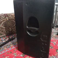 باند 15 آلمانی|سیستم صوتی خانگی|مشهد, امیر آباد|دیوار