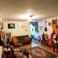 اجاره روزانه آماده همکاری باگروه های هنری