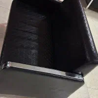 مبل دونفره