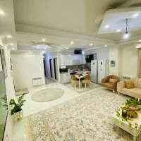 ۹۲ متر سنددار،اول پیام‌نور کوچه دکتررسا|فروش آپارتمان|رشت, گیل|دیوار