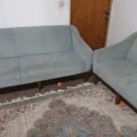 مبل راحتی