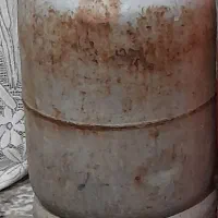 کپسول بوتان