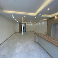 اپارتمان لاکچری ۳خواب فلکه گاز براصلی کلیدنخورده|فروش آپارتمان|رشت, شهرک قدس|دیوار