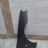 لوازم۴۰۵|قطعات یدکی و لوازم جانبی|تهران, یافت آباد شمالی|دیوار