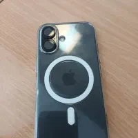 آیفون ۱۶ نرمال ۲۵۶