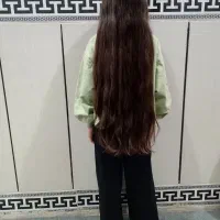 خریدار مستقیم مو بدون واسطه