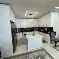 اول-اندیشه-اوکازیون-بدون-مشابه-تک-واحدی-لاکچری