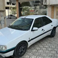 slx tu5 اسکلت تعویض|خودرو سواری و وانت|مریوان, |دیوار