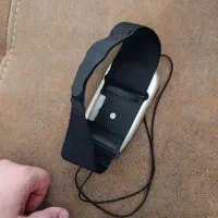 پاراگلایدر وریو متر