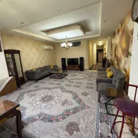 بر-خیابان-اصلی-سند-دار-مطمئن-فول-امکانات