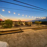 فروشگاه و مجموعه بین راهی دوانی|فروش مغازه و غرفه|وحدتیه, |دیوار