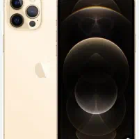 ایفون ۱۲پرو‌مکس ۱۲۸