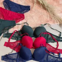 لباس زیر عمده .تک فروشی .شورت مردانه فانتزی ساده