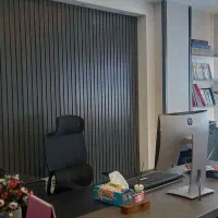 آموزشگاه کامپیوتر و حسابداری یکتا محاسب|خدمات آموزشی|کرمان, |دیوار