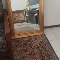 اینه دور طلایی