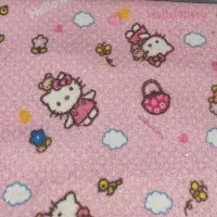 موکت طرح کودک