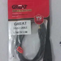 لوازم جانبی اسپیکر کابل شارژ کلگی هندزفری aux|لوازم جانبی موبایل و تبلت|زاهدان, |دیوار