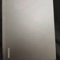 Samsung Galaxy Tab A8 64GB 4G تبلت تمیز و سالم|تبلت|اصفهان, آهنگران|دیوار