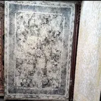 فروش فوری انواع فرش باشرایط پرداخت اقساطی|فرش|اصفهان, شاهد|دیوار