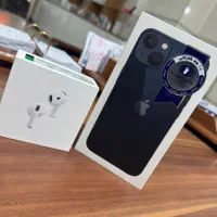 ایفون ۱۶ پرومکس بدون پیش پرداخت