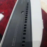 درحد|کنسول، بازی ویدئویی و آنلاین|باغستان, |دیوار