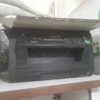 پرینتر‌پاناسونیک ۴کاره