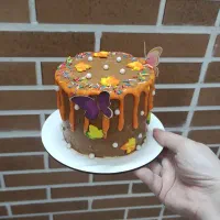 شیرینی خانگی آرمانا|خدمات پذیرایی، مراسم|بابلسر, |دیوار