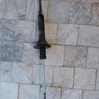 کمک فنر عقب کوییک درحد