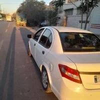 ساینا مدل ۹۹ EX|خودرو سواری و وانت|تبریز, |دیوار