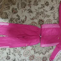 بلوز شلوار ورزشی دخترانه|لباس|کرج, گوهردشت|دیوار