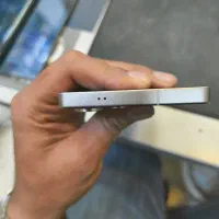 s25 ultra|موبایل|تهران, قلهک|دیوار