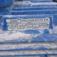 دستگاه حدیده مناسب برای میلگرد اژدار و لوله تا 30