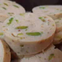 انواع سوسیس و کالباس خانگی