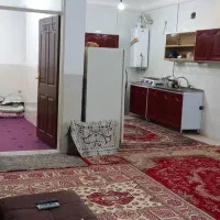 اجاره سوئیت به صورت ساعتی روزانه هفتگی