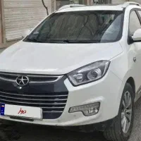 جک s5 مدل ۴۰۲ در حد