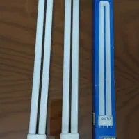 لامپ FPL مهتابی