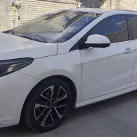 آریزو ۶ اکسلنت مدل ۱۴۰۰