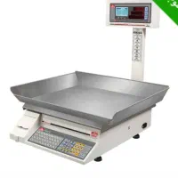 ترازو  ۷۰ کیلویی مارک محک آخرین مدل