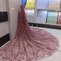 پارچه مجلسی