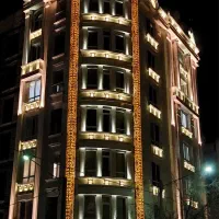 آپارتمان-150-متری-3خواب-لوکس