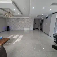 واحد نوساز فول ۱۱۷متری آزادگان|فروش آپارتمان|صفادشت, |دیوار